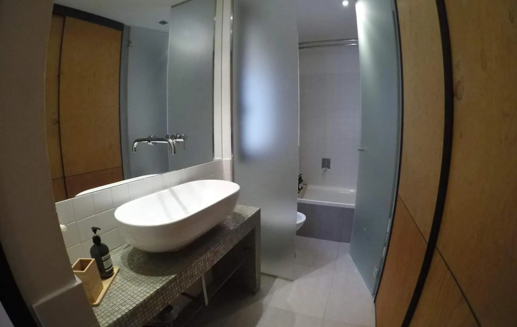 Ca Porticoes Apartment بولونيا 0*,  إيطاليا