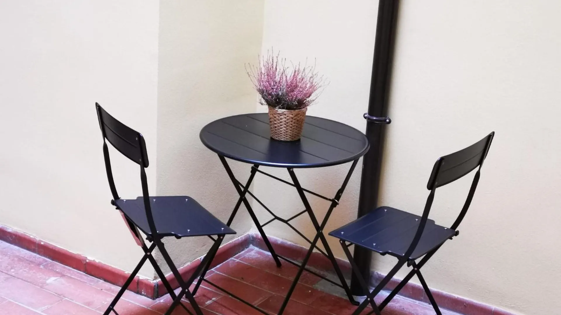 Ca Porticoes Apartment بولونيا 0*,  إيطاليا